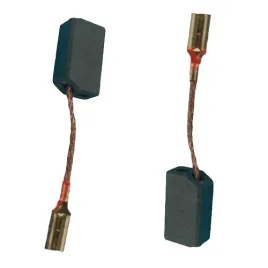 szczotki-szlifierki-blackanddecker-bd-255-kg-75