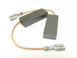 szczotki-pila-pilarki-husqvarna-320-315-elektric