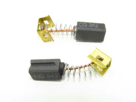 szczotki-szlifierki-blackanddecker-cd-115-cd-110