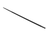 pilnik-do-lancucha-bahco-5-2