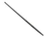 pilnik-do-lancucha-bahco-5-2-kod-producenta-168-8-5-2-6