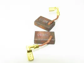 szczotki-5x11x16-do-mlotowiertarki-makit-a-hr2611ft-hr2810-hr2470