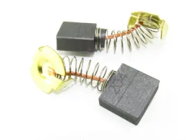 szczotki-weglowe-7x18x16-szlifierki-makit-a-ga9050r-ga9030s-ga9040r-ga9040s