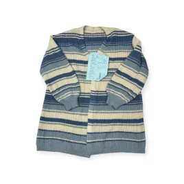 sweterek-kardigran-damski-lane-bryant-18-20