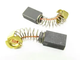 szczotki-weglowe-do-klucz-udarowy-makit-a-6906