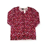 sweter-rozpinany-damski-talbots-s