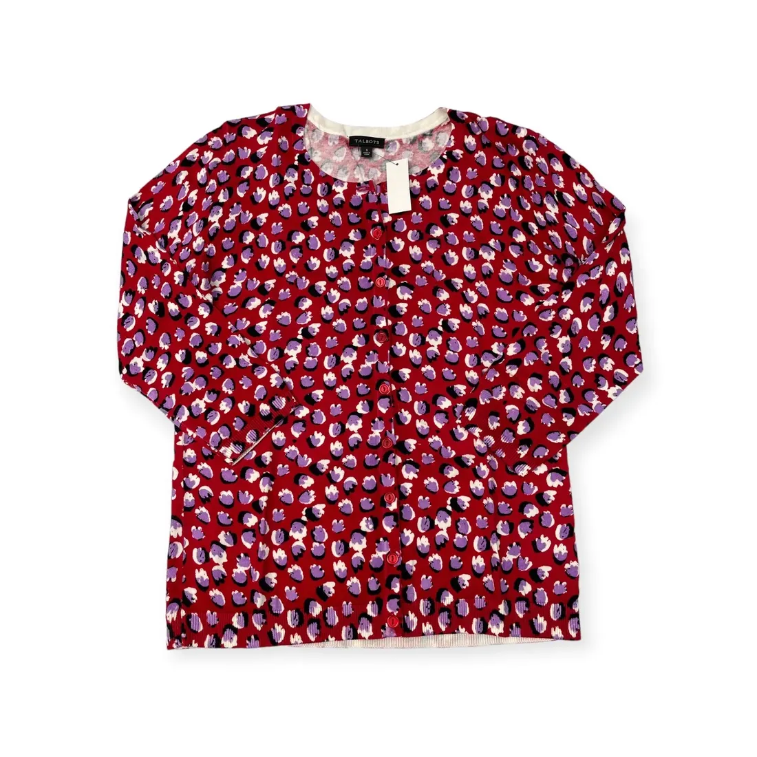 sweter-rozpinany-damski-talbots-s