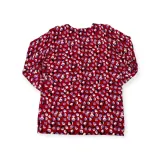 sweter-rozpinany-damski-talbots-s-stan-nowy