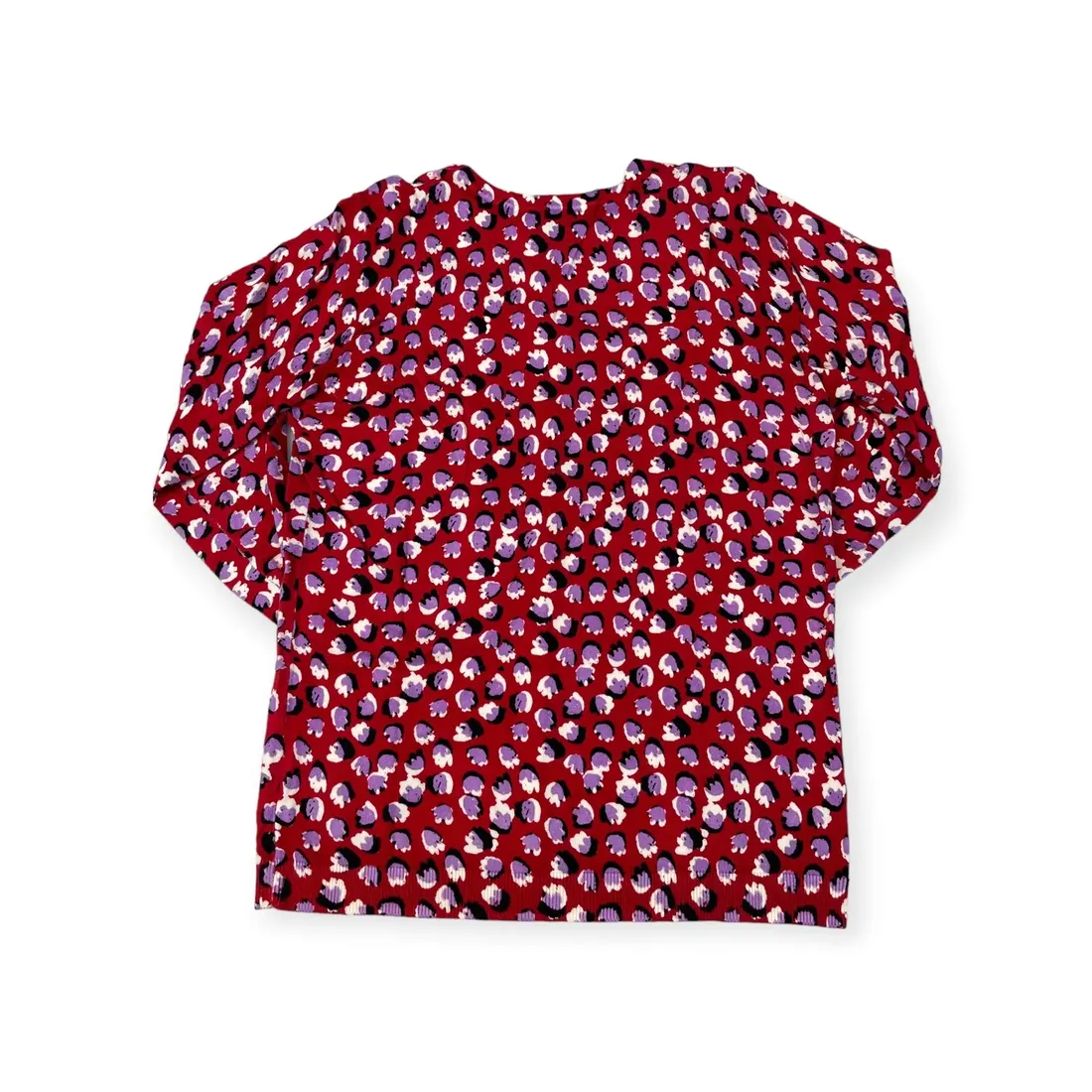 sweter-rozpinany-damski-talbots-s-stan-nowy