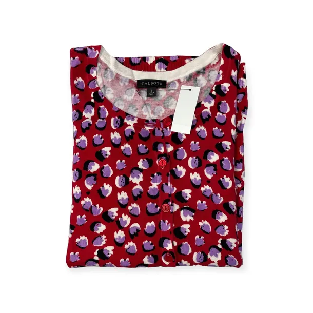 sweter-rozpinany-damski-talbots-s-linia-regular