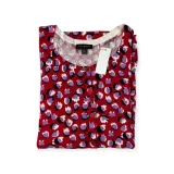 sweter-rozpinany-damski-talbots-s-linia-regular