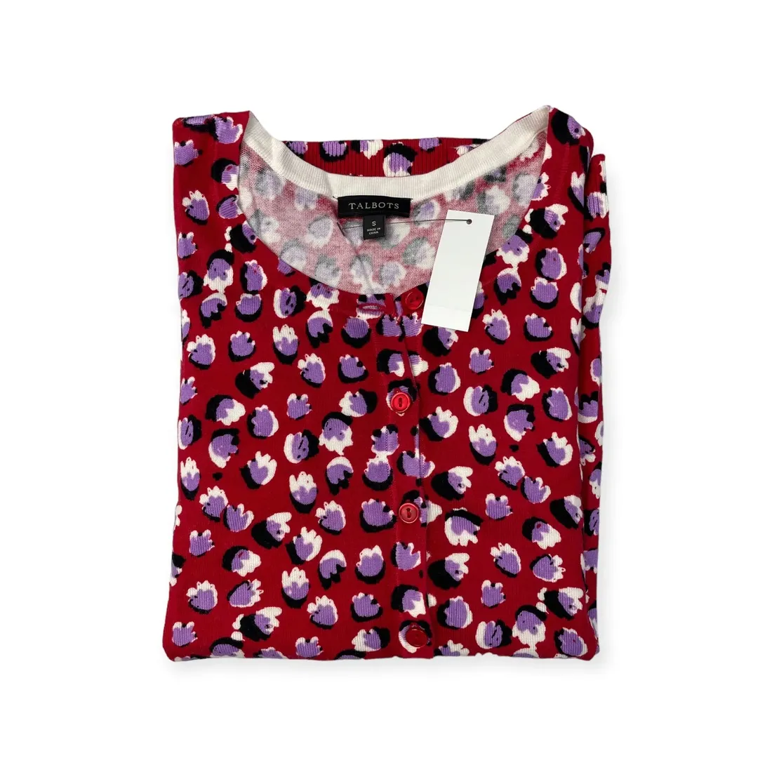 sweter-rozpinany-damski-talbots-s