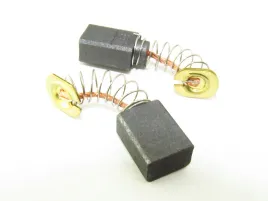 szczotki-makit-a-nozyce-jn1601-frezarka-3703-3704
