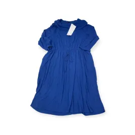 sukienka-damska-rekaw-3-4-lane-bryant-18-20-xl