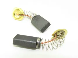 szczotki-mlotowiertarka-makit-a-hr-3000c-hr-4000c