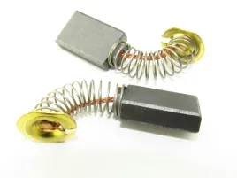 szczotki-pilarki-tarczowe-makit-a-5603r-5703r-5604r-mlot-hm-0860c-hm1100