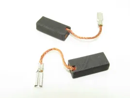 szczotki-5x8x175-szlifierka-bosch-gws-6-115-pws-620s-gws9-125ce-gws9-150c