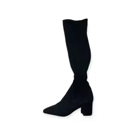 czarne-kozaki-damskie-klocek-steve-madden-36