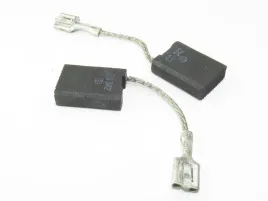 szczotki-63x16x22-do-szlifierki-bosch-gws20-230j-gws230j-gws2300-23j