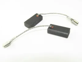szczotki-5x8x17-do-szlifierki-bosch-ggs-27lc-ggs-27-27l
