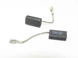 szczotki-5x8x155-do-szlifierki-bosch-gws-6-115-gws-6-115e