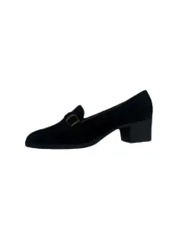czolenka-damskie-slupek-salvatore-ferragamo-37