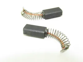 szczotki-do-wiertarki-bosch-gsb-16re-gsb-2-650re