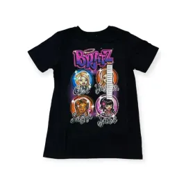 koszulka-t-shirt-damski-spencer-s-nadruk-bratz-l