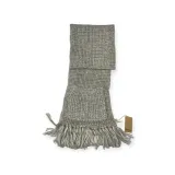 szalik-damski-one-size-up-west