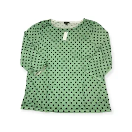 bluzka-na-dlugi-rekaw-damska-talbots-3xl