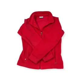 bluza-polarowa-dziewczynka-rozpinana-columbia-l