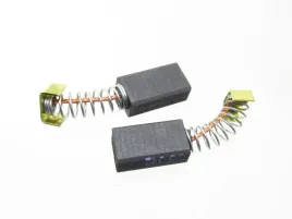szczotki-weglowe-kpl-6x9x17-wiertarka-celma