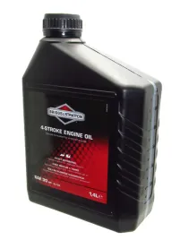 olej-mineralny-briggs-and-stratton-14l-oryginal
