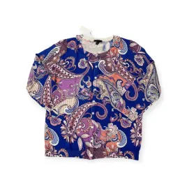 sweter-rozpinany-damski-talbots-s