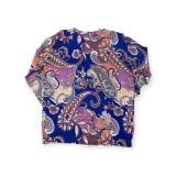 sweter-rozpinany-damski-talbots-s-stan-nowy