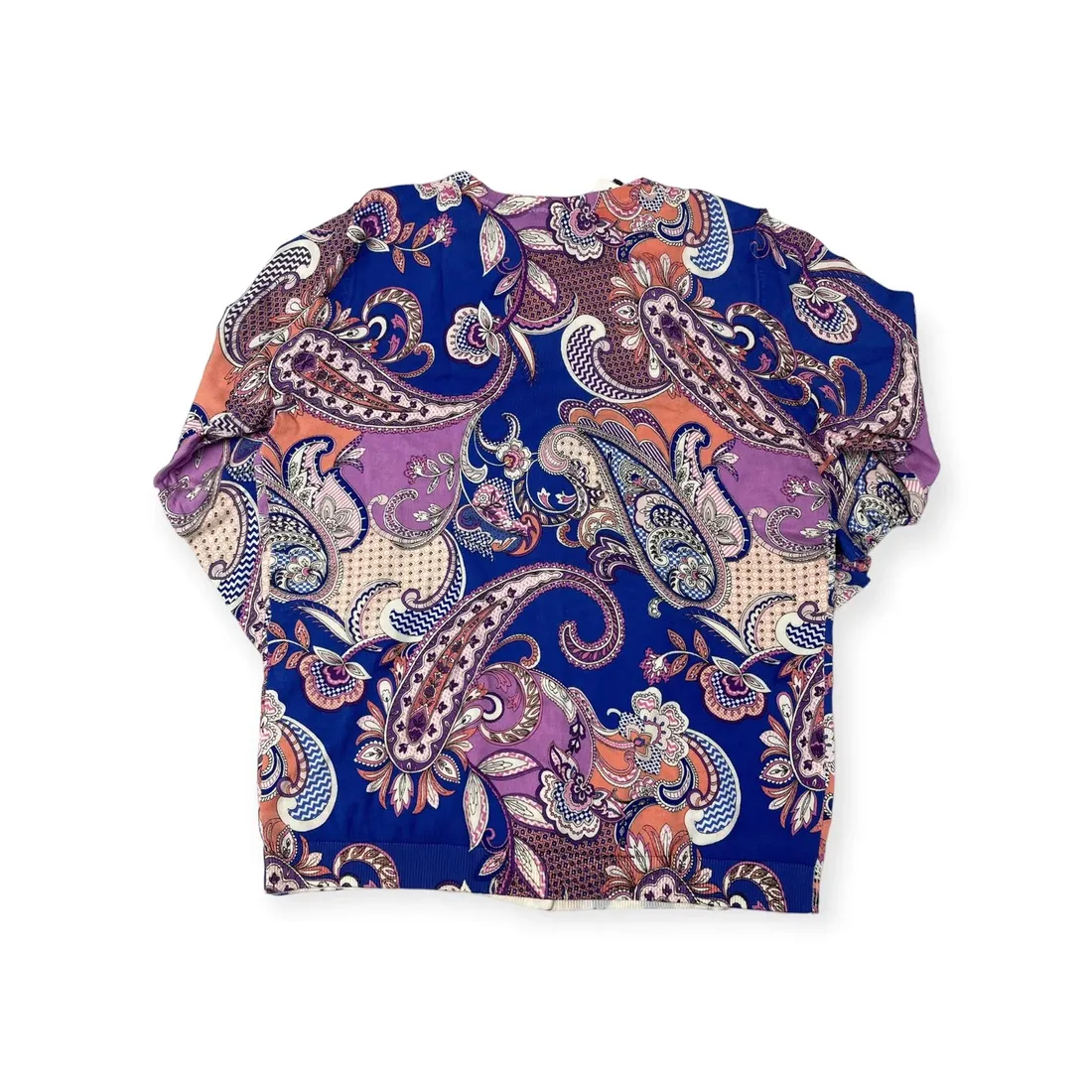 sweter-rozpinany-damski-talbots-s-stan-nowy