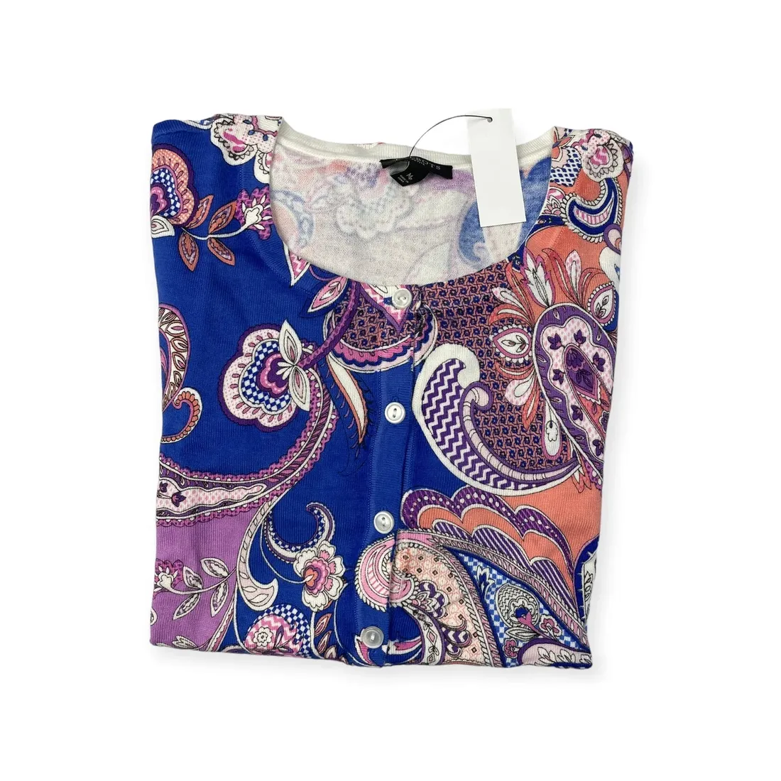 sweter-rozpinany-damski-talbots-s