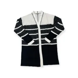 sweter-damski-dlugi-rekaw-talbots-m