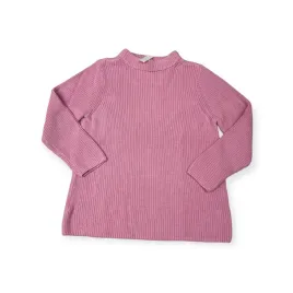 sweter-damski-dlugi-rekaw-talbots-m-petite