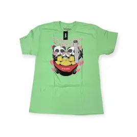 koszulka-t-shirt-meski-spencer-s-yujin-nadruk-xl