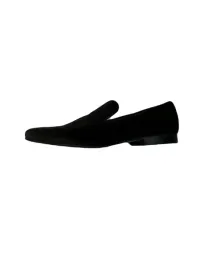 mokasyny-meskie-steve-madden-laight-brown-velve-41