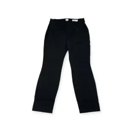 eleganckie-spodnie-damskie-gap-4