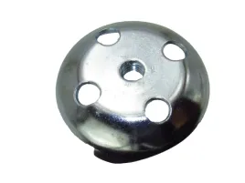 podstawa-zabieraka-miseczka-victus-bc43e-bc52e