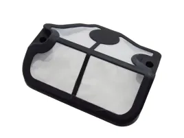 filtr-powietrza-pilarki-pily-husqvarna-137-142