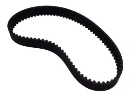 pasek-wertykulatora-aeratora-yat-1300w-castorama