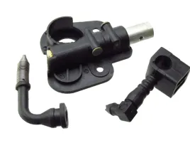 pompa-oleju-woodshark-2275-poulan-2150-2050