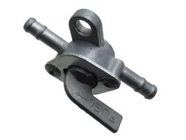 zawor-kranik-paliwa-przeplywowy-uniwersalny-prosty-6mm