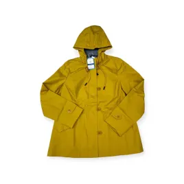 kurtka-damska-talbots-xs