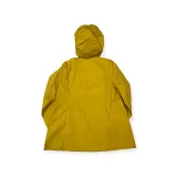 kurtka-damska-talbots-xs-stan-nowy