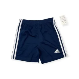 krotkie-spodenki-dziewczynka-adidas-24msc